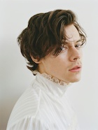 Harry Styles : harry-styles-1492550856.jpg