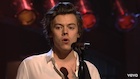 Harry Styles : harry-styles-1492634571.jpg