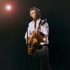 Harry Styles : harry-styles-1492729067.jpg