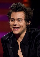 Harry Styles : harry-styles-1492804854.jpg