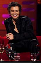 Harry Styles : harry-styles-1492804874.jpg