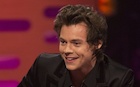 Harry Styles : harry-styles-1492804901.jpg