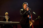 Harry Styles : harry-styles-1492804917.jpg