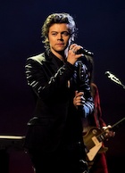 Harry Styles : harry-styles-1492804980.jpg