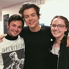 Harry Styles : harry-styles-1492805170.jpg