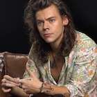 Harry Styles : harry-styles-1493064169.jpg