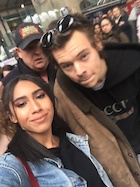 Harry Styles : harry-styles-1493244873.jpg