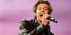 Harry Styles : harry-styles-1493408061.jpg