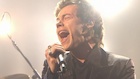 Harry Styles : harry-styles-1493408069.jpg