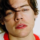 Harry Styles : harry-styles-1493408311.jpg