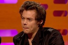 Harry Styles : harry-styles-1493408355.jpg