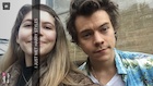 Harry Styles : harry-styles-1493494266.jpg