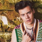 Harry Styles : harry-styles-1493599625.jpg