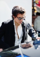 Harry Styles : harry-styles-1493764954.jpg