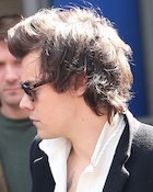 Harry Styles : harry-styles-1493768896.jpg