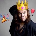 Harry Styles : harry-styles-1494010694.jpg