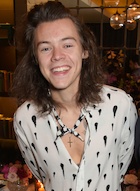 Harry Styles : harry-styles-1494011467.jpg