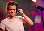 Harry Styles : harry-styles-1494011508.jpg