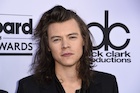 Harry Styles : harry-styles-1494011597.jpg