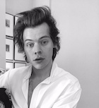 Harry Styles : harry-styles-1494185229.jpg