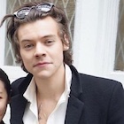 Harry Styles : harry-styles-1494185436.jpg