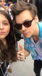 Harry Styles : harry-styles-1494302737.jpg