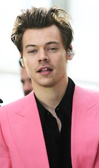 Harry Styles : harry-styles-1494453962.jpg