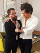 Harry Styles : harry-styles-1494617767.jpg