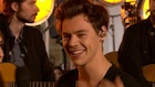 Harry Styles : harry-styles-1494697826.jpg