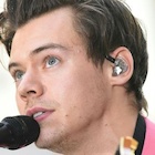 Harry Styles : harry-styles-1494697849.jpg