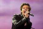 Harry Styles : harry-styles-1494698032.jpg