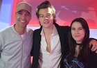 Harry Styles : harry-styles-1494794003.jpg