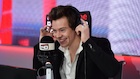 Harry Styles : harry-styles-1494795670.jpg