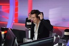 Harry Styles : harry-styles-1494795674.jpg