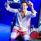 Harry Styles : harry-styles-1494885663.jpg