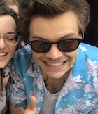 Harry Styles : harry-styles-1495050607.jpg