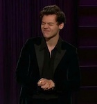 Harry Styles : harry-styles-1495050637.jpg