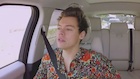 Harry Styles : harry-styles-1495212835.jpg