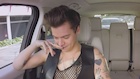 Harry Styles : harry-styles-1495212873.jpg