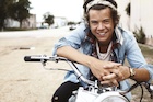 Harry Styles : harry-styles-1495648869.jpg