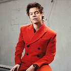 Harry Styles : harry-styles-1495649052.jpg