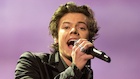 Harry Styles : harry-styles-1495814339.jpg