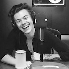 Harry Styles : harry-styles-1496004267.jpg