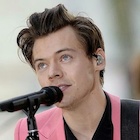 Harry Styles : harry-styles-1496005264.jpg