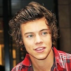 Harry Styles : harry-styles-1496005968.jpg