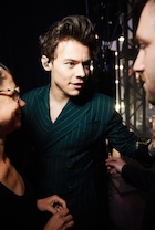 Harry Styles : harry-styles-1496006046.jpg