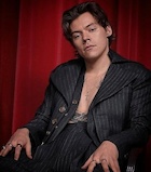 Harry Styles : harry-styles-1496006112.jpg