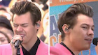 Harry Styles : harry-styles-1496183641.jpg