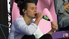 Harry Styles : harry-styles-1496183756.jpg