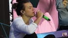 Harry Styles : harry-styles-1496183763.jpg